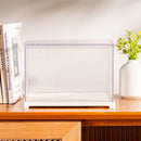 Rolife Small Miniature Display Box