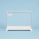 Rolife Small Miniature Display Box