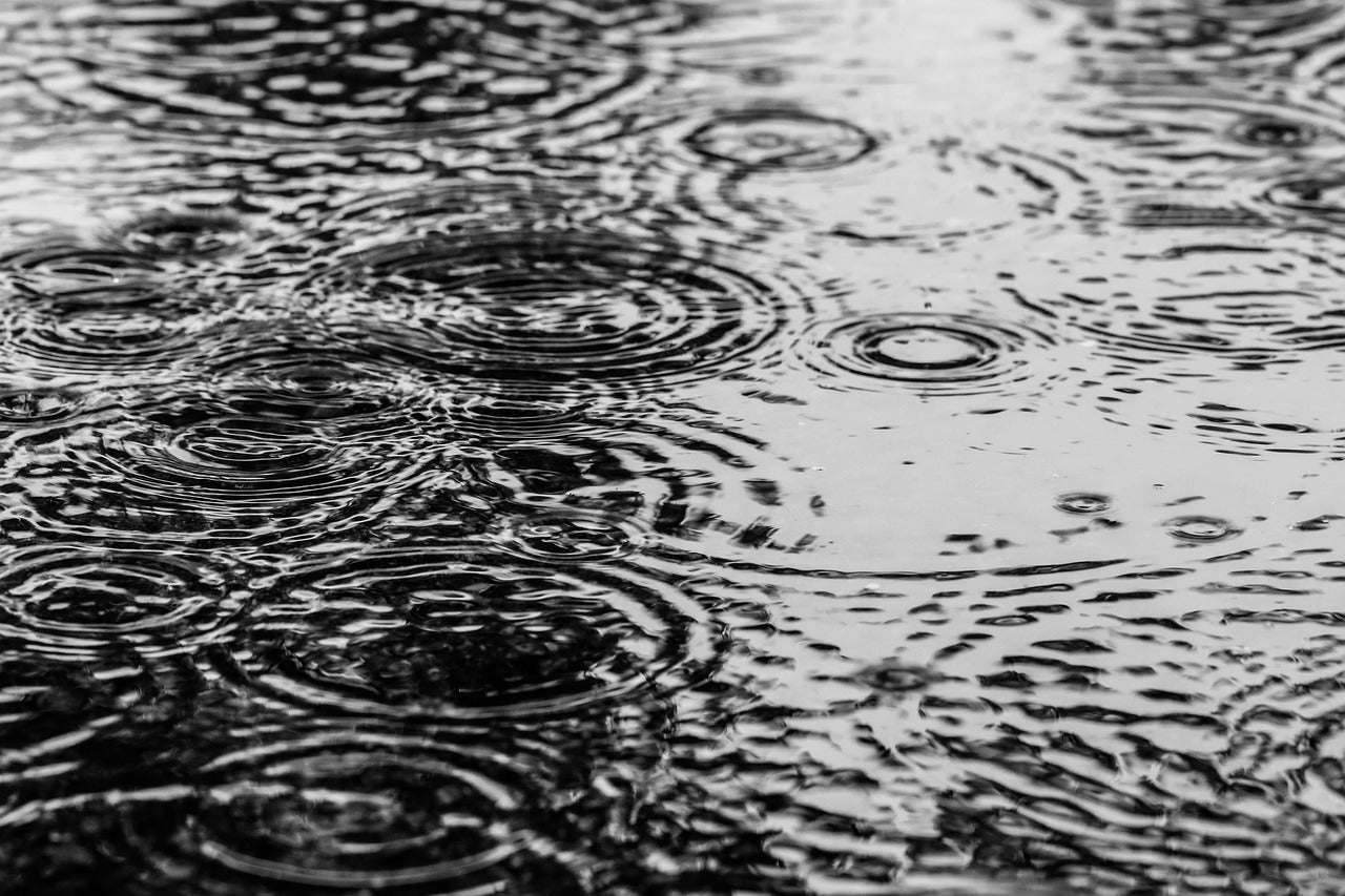 12 Fun Rainy Day Activities for Summer Holidays Indoors