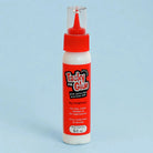 Anita's Tacky Glue (60ml) - Little Worlds