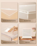 Rolife Large Miniature Display Box